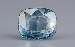 Ceylon Neelambari - 8.98 Carat Prime Quality PTM-33003