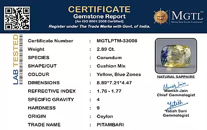 certificate_imageMGTLPTM-33008_1727703259.png