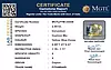 certificate_imageMGTLPTM-33008_1727703259.png