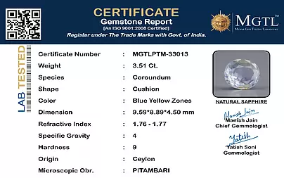 certificate_imageMGTLPTM-33013-9882.png