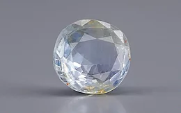 Ceylon Neelambari - 3.51 Carat Prime Quality PTM-33013