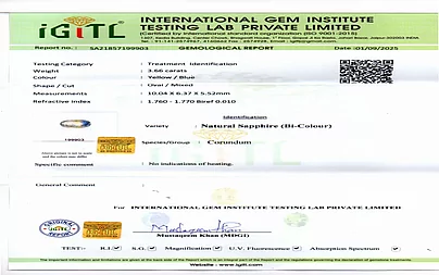 certificate_imagePTM-33014-7677.jpg