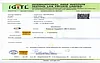 certificate_imagePTM-33014-7677.jpg