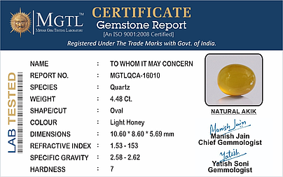 certificate_imageQCA-16010-52623.jpg
