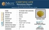 qca-16011-2050492593.jpg