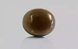 Akik - QCA 16022 ( Prime - Quality)