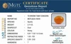 qca-16035-633336242.jpg