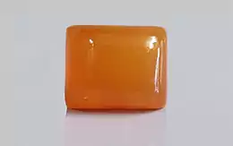 Akik - QCA 16042 ( Prime - Quality)
