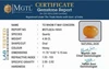 qca-16043-1534795172.jpg