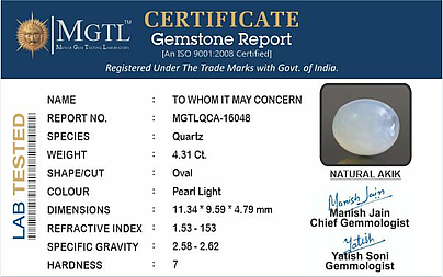 certificate_imageQCA-16048_1729064202.jpg
