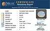 certificate_imageQCA-16048_1729064202.jpg