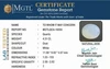 qca-16050-772343228.jpg