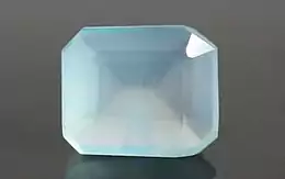 Akik - QCA 16058 ( Prime - Quality)