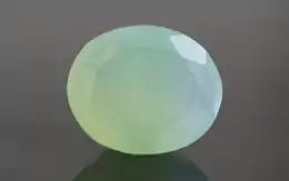 Akik - QCA 16059 ( Prime - Quality)