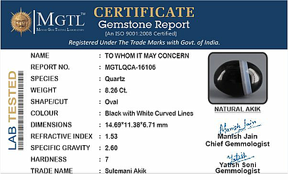 certificate_imageQCA-16106_1729064387.jpg