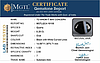 certificate_imageQCA-16106_1729064387.jpg