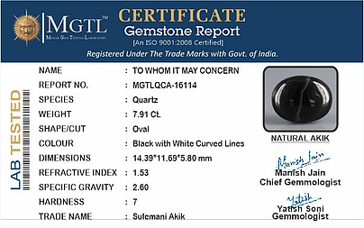 certificate_imageQCA-16114_1729064571.jpg
