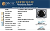 certificate_imageQCA-16114_1729064571.jpg