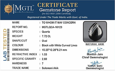 certificate_imageQCA-16123_1729064017.jpg