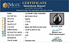 certificate_imageQCA-16123_1729064017.jpg