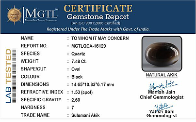 certificate_imageQCA-16129_1729064710.jpg