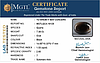 certificate_imageQCA-16129_1729064710.jpg