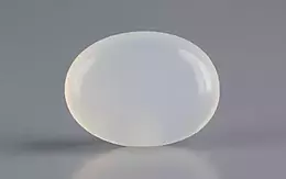 Akik - 4.95 Carat Limited Quality QCA-16132