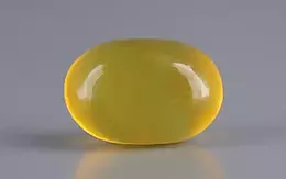 Akik - 3.71 Carat Limited Quality  QCA-16204