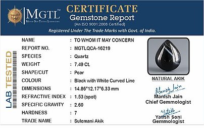 certificate_imageQCA-16219_1729070939.jpg