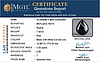 certificate_imageQCA-16219_1729070939.jpg