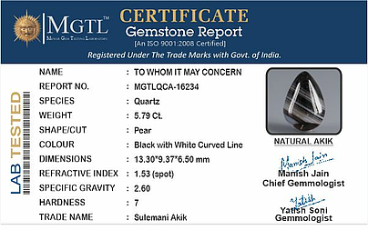 certificate_imageQCA-16234_1729070999.jpg