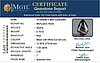 certificate_imageQCA-16234_1729070999.jpg