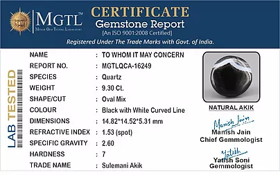 certificate_imageQCA-16249-18784.jpg