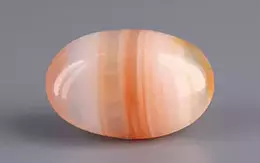Akik - 11.11 Carat Limited Quality QCA-16314