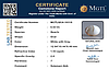 certificate_imageMGTLQCA-16318_1729071295.png