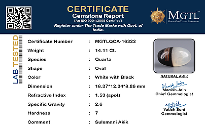 certificate_imageMGTLQCA-16322_1729071539.png