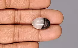 Akik - 14.11 Carat Limited Quality QCA-16322