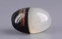 Akik - 14.11 Carat Limited Quality QCA-16322
