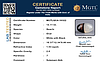 certificate_imageMGTLQCA-16322_1729071539.png