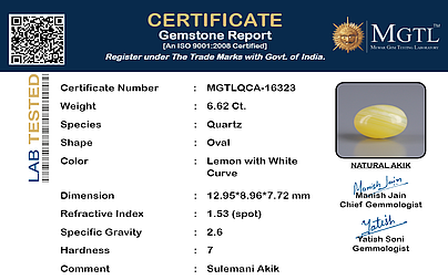 certificate_imageMGTLQCA-16323_1729071776.png
