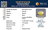 certificate_imageMGTLQCA-16323_1729071776.png
