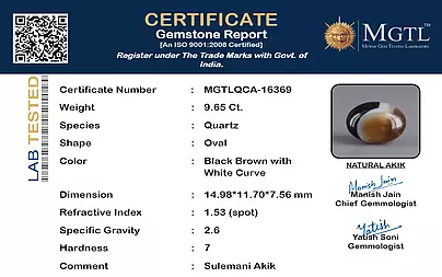 certificate_imageMGTLQCA-16369-94254.png