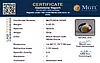 certificate_imageMGTLQCA-16369-94254.png