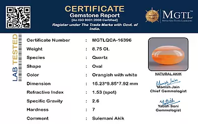 certificate_imageMGTLQCA-16396-86147.png