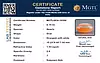 certificate_imageMGTLQCA-16396-86147.png