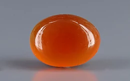 Yemeni Aqeeq - 5.81 Carat QCA-16414