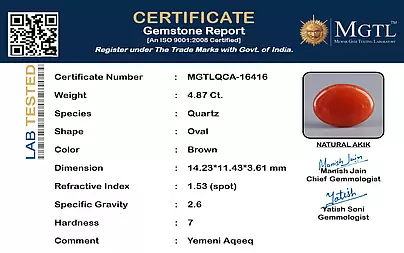 certificate_imageMGTLQCA-16416-11834.png