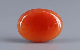 Yemeni Aqeeq - 7.04 Carat QCA-16419