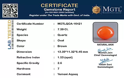 certificate_imageMGTLQCA-16421-29005.png