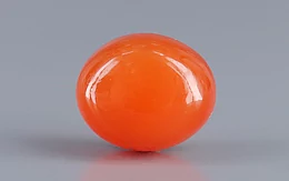 Yemeni Aqeeq - 7.39 Carat QCA-16421